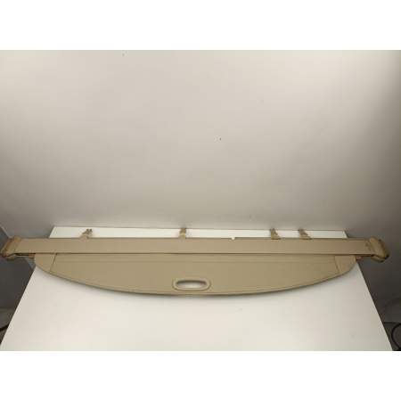 Recambio de piloto porton derecho para mazda 6 berlina (gg) 2.0 crtd 136 active (4-ptas.) referencia OEM IAM GJ6A513F0D  
