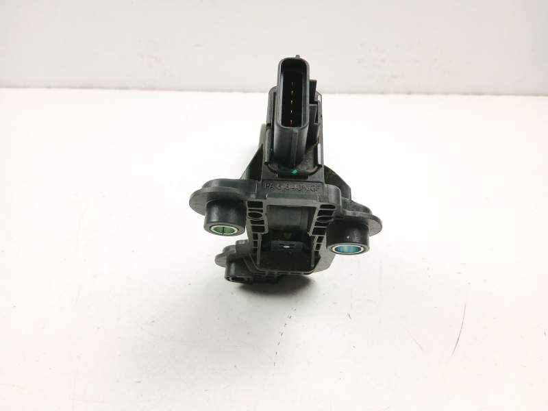 Recambio de piloto porton derecho para mazda 6 berlina (gg) 2.0 crtd 136 active (4-ptas.) referencia OEM IAM GJ6A513F0D  