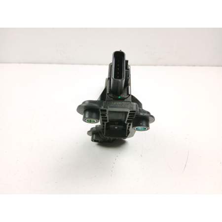 Recambio de piloto porton derecho para mazda 6 berlina (gg) 2.0 crtd 136 active (4-ptas.) referencia OEM IAM GJ6A513F0D  