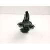 Recambio de potenciometro aceleracion para chrysler sebring (js) 2.0 crd referencia OEM IAM 4891585AB  