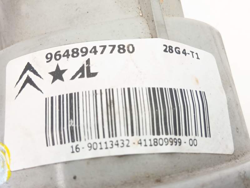 Recambio de piloto trasero derecho para mazda 6 berlina (gg) 2.0 crtd 136 active (4-ptas.) referencia OEM IAM GJ6A51150E  