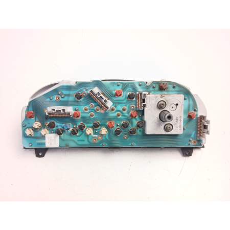 Recambio de piloto trasero derecho para mazda 6 berlina (gg) 2.0 crtd 136 active (4-ptas.) referencia OEM IAM GJ6A51150E  