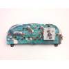 Recambio de cuadro instrumentos para lancia y10 (156_) 1.1 i.e. fire (156ag) referencia OEM IAM 9944869  