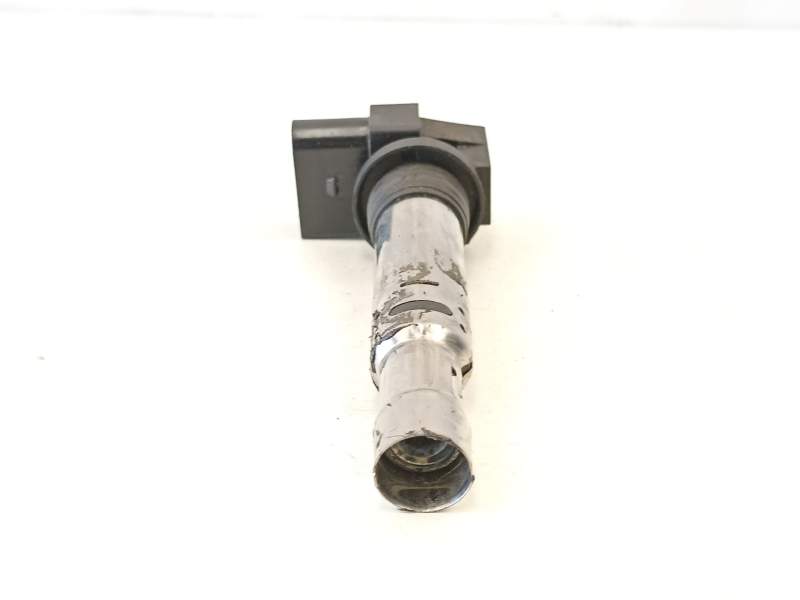 Recambio de piloto trasero derecho para mazda 6 berlina (gg) 2.0 crtd 136 active (4-ptas.) referencia OEM IAM GJ6A51150E  