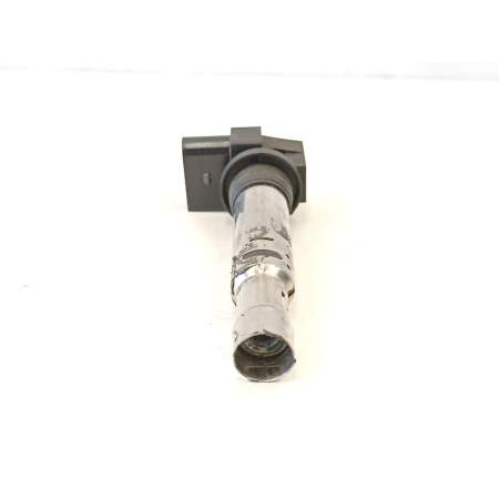 Recambio de piloto trasero derecho para mazda 6 berlina (gg) 2.0 crtd 136 active (4-ptas.) referencia OEM IAM GJ6A51150E  