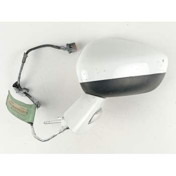 RETROVISOR IZQUIERDO 965744249V 