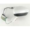 Recambio de retrovisor izquierdo para citroën c5 berlina business referencia OEM IAM 965744249V  