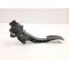 Recambio de potenciometro aceleracion para chrysler sebring (js) 2.0 crd referencia OEM IAM 4891585AB  