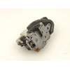 Recambio de cerradura puerta trasera derecha para opel insignia a (g09) 2.0 cdti (68) referencia OEM IAM 13578025  