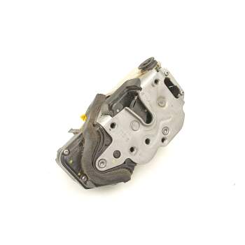 CERRADURA PUERTA TRASERA IZQUIERDA 13578024 