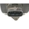 Recambio de caudalimetro para hyundai trajet (fo) 2.0 crdi gls referencia OEM IAM 2816427000 0281002447 