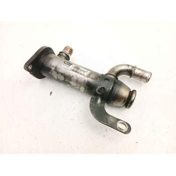 ENFRIADOR EGR 9645689780 