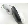 Recambio de retrovisor izquierdo para citroën c5 berlina business referencia OEM IAM 965744249V  