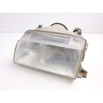 FARO IZQUIERDO 7700823924 