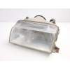 Recambio de faro izquierdo para renault 19 i (b/c53_) 1.4 referencia OEM IAM 7700823924  