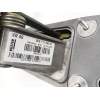 Recambio de palanca cambio manual para volkswagen passat b6 variant (3c5) 2.0 tdi referencia OEM IAM 3C0711049N  