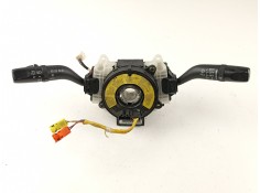 Recambio de mando luces y limpias para mazda 6 berlina (gg) 2.0 crtd 136 active (4-ptas.) referencia OEM IAM GJ6E17D255  