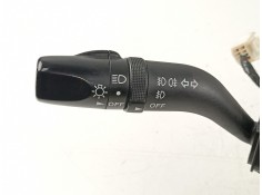 Recambio de mando luces y limpias para mazda 6 berlina (gg) 2.0 crtd 136 active (4-ptas.) referencia OEM IAM GJ6E17D255   2