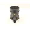 Recambio de caudalimetro para hyundai trajet (fo) 2.0 crdi gls referencia OEM IAM 2816427000 0281002447 