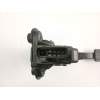 Recambio de potenciometro aceleracion para chrysler sebring (js) 2.0 crd referencia OEM IAM 4891585AB  