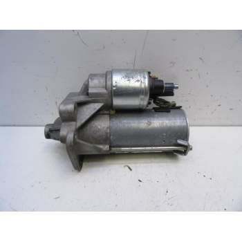 MOTOR ARRANQUE 233003329R 16J40795DW 