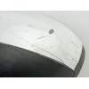 Recambio de retrovisor izquierdo para citroën c5 berlina business referencia OEM IAM 965744249V  