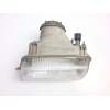 Recambio de faro izquierdo para renault 19 i (b/c53_) 1.4 referencia OEM IAM 7700823924  