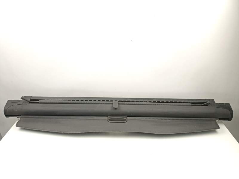 Recambio de cuadro instrumentos para mazda 6 berlina (gg) 2.0 crtd 136 active (4-ptas.) referencia OEM IAM GJ6W55471B JGGJ6WC 