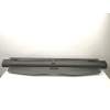 Recambio de bandeja maletero para bmw x3 (e83) 2.0 sd referencia OEM IAM 3424659  