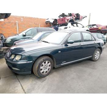ROVER 75 (RJ)