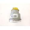 Recambio de antiniebla izquierdo para citroën berlingo multispace (b9) 1.6 hdi 90 referencia OEM IAM 9648947780  
