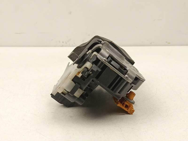 Recambio de cuadro instrumentos para mazda 6 berlina (gg) 2.0 crtd 136 active (4-ptas.) referencia OEM IAM GJ6W55471B JGGJ6WC 