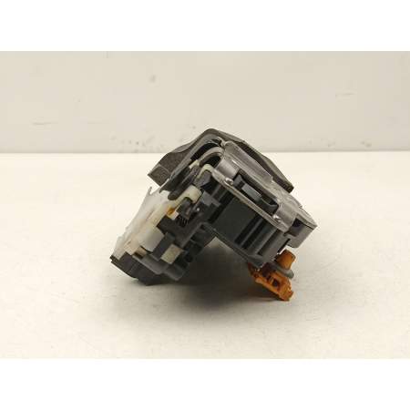 Recambio de cuadro instrumentos para mazda 6 berlina (gg) 2.0 crtd 136 active (4-ptas.) referencia OEM IAM GJ6W55471B JGGJ6WC 