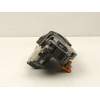 Recambio de cerradura puerta trasera derecha para opel insignia a (g09) 2.0 cdti (68) referencia OEM IAM 13578025  