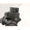 Recambio de potenciometro aceleracion para chrysler sebring (js) 2.0 crd referencia OEM IAM 4891585AB  