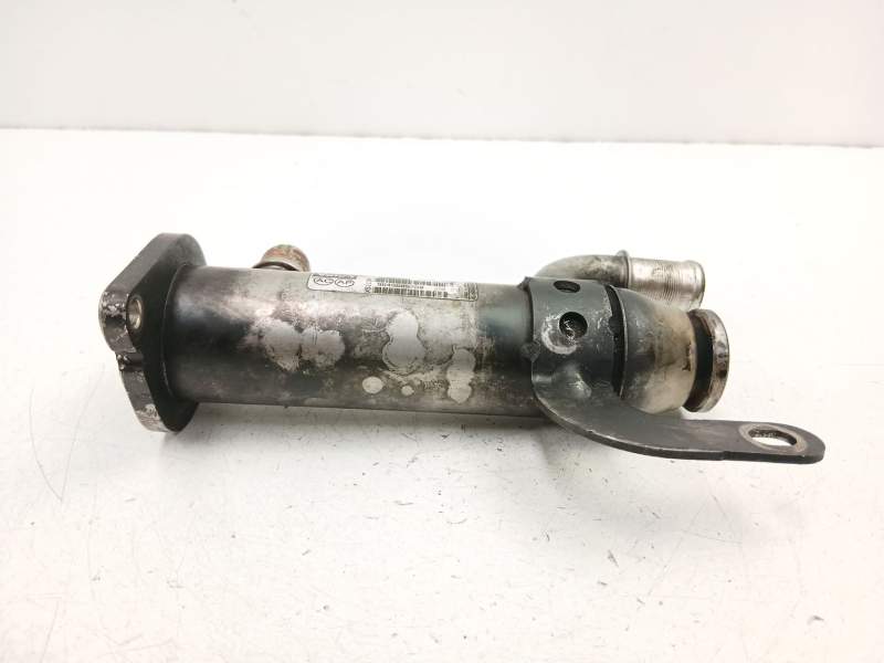 Recambio de cuadro instrumentos para mazda 6 berlina (gg) 2.0 crtd 136 active (4-ptas.) referencia OEM IAM GJ6W55471B JGGJ6WC 
