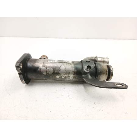 Recambio de cuadro instrumentos para mazda 6 berlina (gg) 2.0 crtd 136 active (4-ptas.) referencia OEM IAM GJ6W55471B JGGJ6WC 