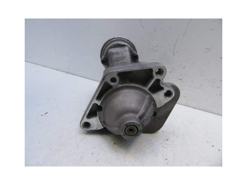 Recambio de cuadro instrumentos para mazda 6 berlina (gg) 2.0 crtd 136 active (4-ptas.) referencia OEM IAM GJ6W55471B JGGJ6WC 