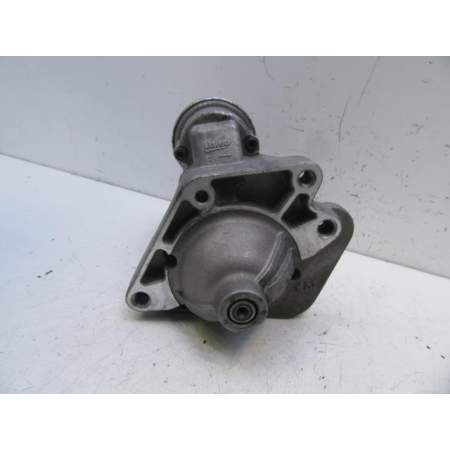 Recambio de cuadro instrumentos para mazda 6 berlina (gg) 2.0 crtd 136 active (4-ptas.) referencia OEM IAM GJ6W55471B JGGJ6WC 