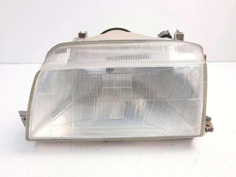Recambio de cuadro instrumentos para mazda 6 berlina (gg) 2.0 crtd 136 active (4-ptas.) referencia OEM IAM GJ6W55471B JGGJ6WC 