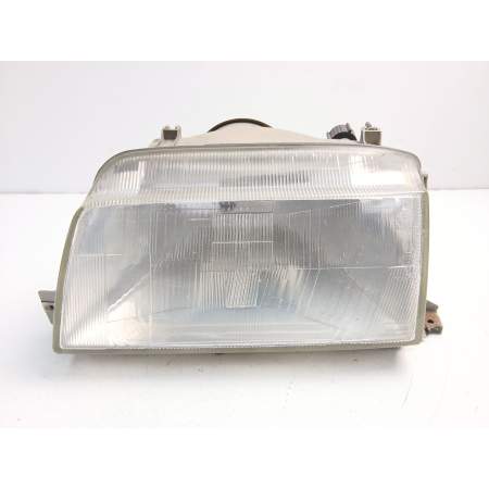Recambio de cuadro instrumentos para mazda 6 berlina (gg) 2.0 crtd 136 active (4-ptas.) referencia OEM IAM GJ6W55471B JGGJ6WC 