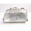 Recambio de faro izquierdo para renault 19 i (b/c53_) 1.4 referencia OEM IAM 7700823924  