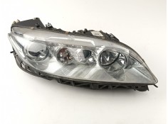 Recambio de faro derecho para mazda 6 berlina (gg) 2.0 crtd 136 active (4-ptas.) referencia OEM IAM GJ6S51031B F014003313 F01400