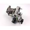 Recambio de turbo para renault captur i (j5_, h5_) 1.2 tce 120 referencia OEM IAM 8201439411 NGT1038LMSZ 100054R