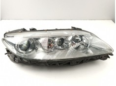 Recambio de faro derecho para mazda 6 berlina (gg) 2.0 crtd 136 active (4-ptas.) referencia OEM IAM GJ6S51031B F014003313 F01400 2