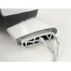 Recambio de retrovisor izquierdo para citroën c5 berlina business referencia OEM IAM 965744249V  