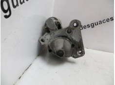 Recambio de motor arranque : renault megane : 1.9 td dci/f9q k7 (102cv) 4p [2001] para renault megane 1.9 td dci/f9q k7 referenc