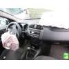 fiat bravo ii (198_) del año 2008