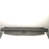 Recambio de bandeja maletero para bmw x3 (e83) 2.0 sd referencia OEM IAM 3424659  
