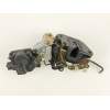 Recambio de cerradura puerta trasera izquierda para hyundai trajet (fo) 2.0 crdi gls referencia OEM IAM 814103A000  